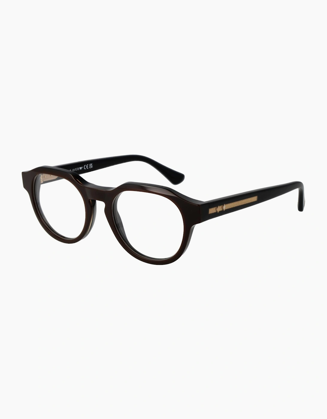 Web Optical Frame WE5421 050 49