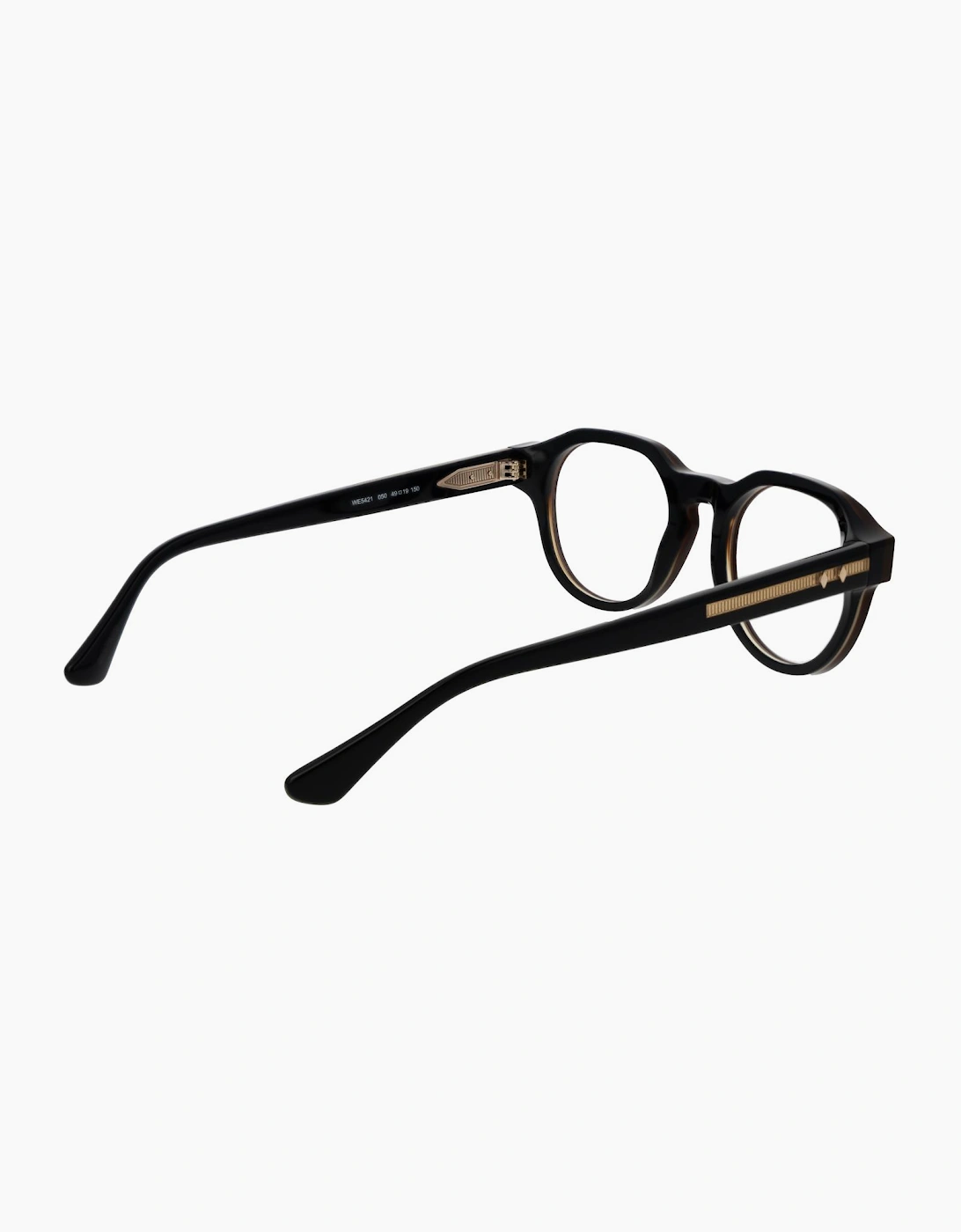 Web Optical Frame WE5421 050 49