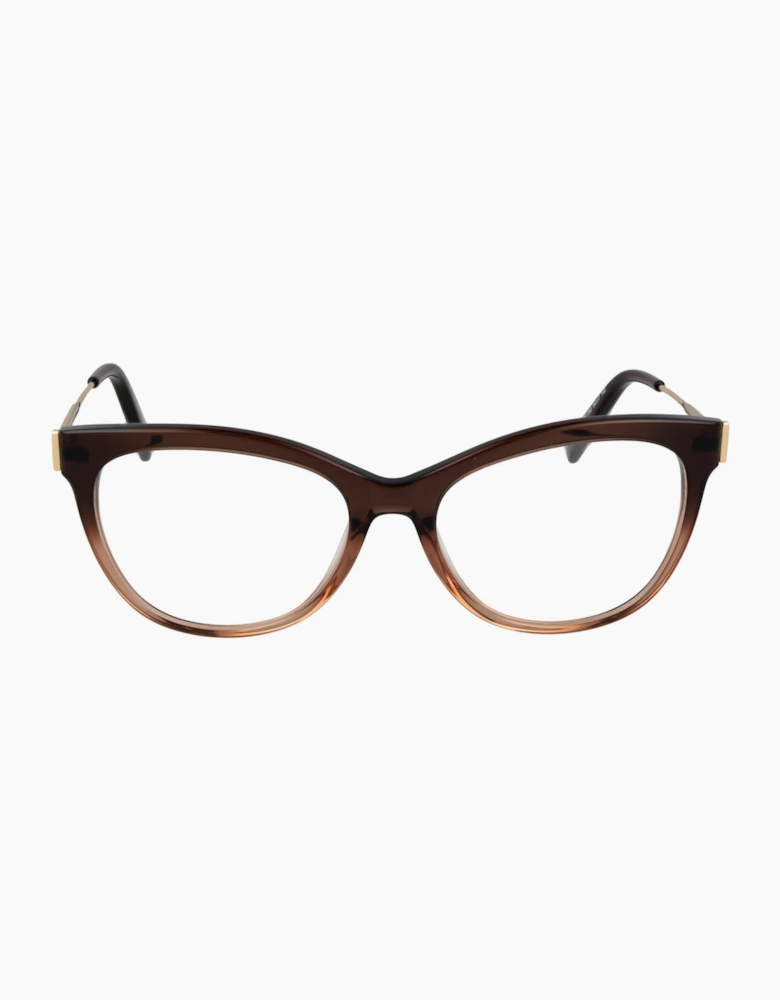 Tods Optical Frame TO5300 050 54