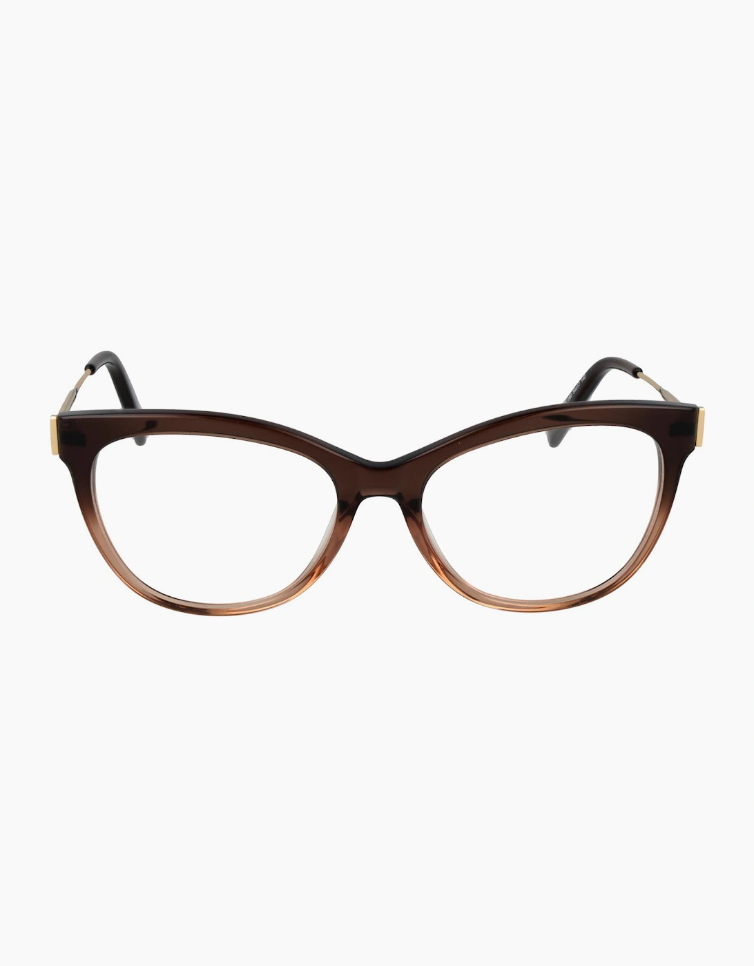 Tods Optical Frame TO5300 050 54