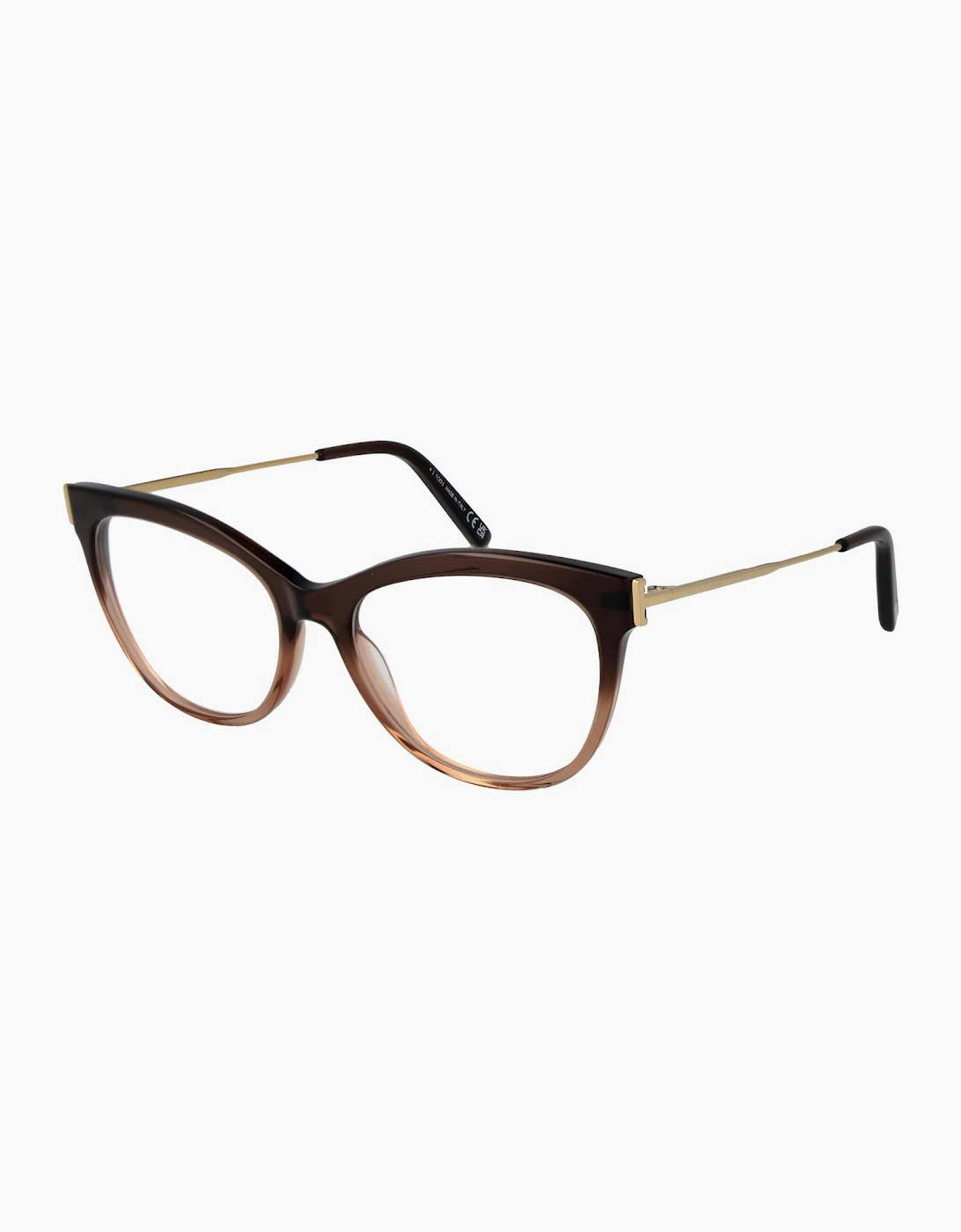 Tods Optical Frame TO5300 050 54