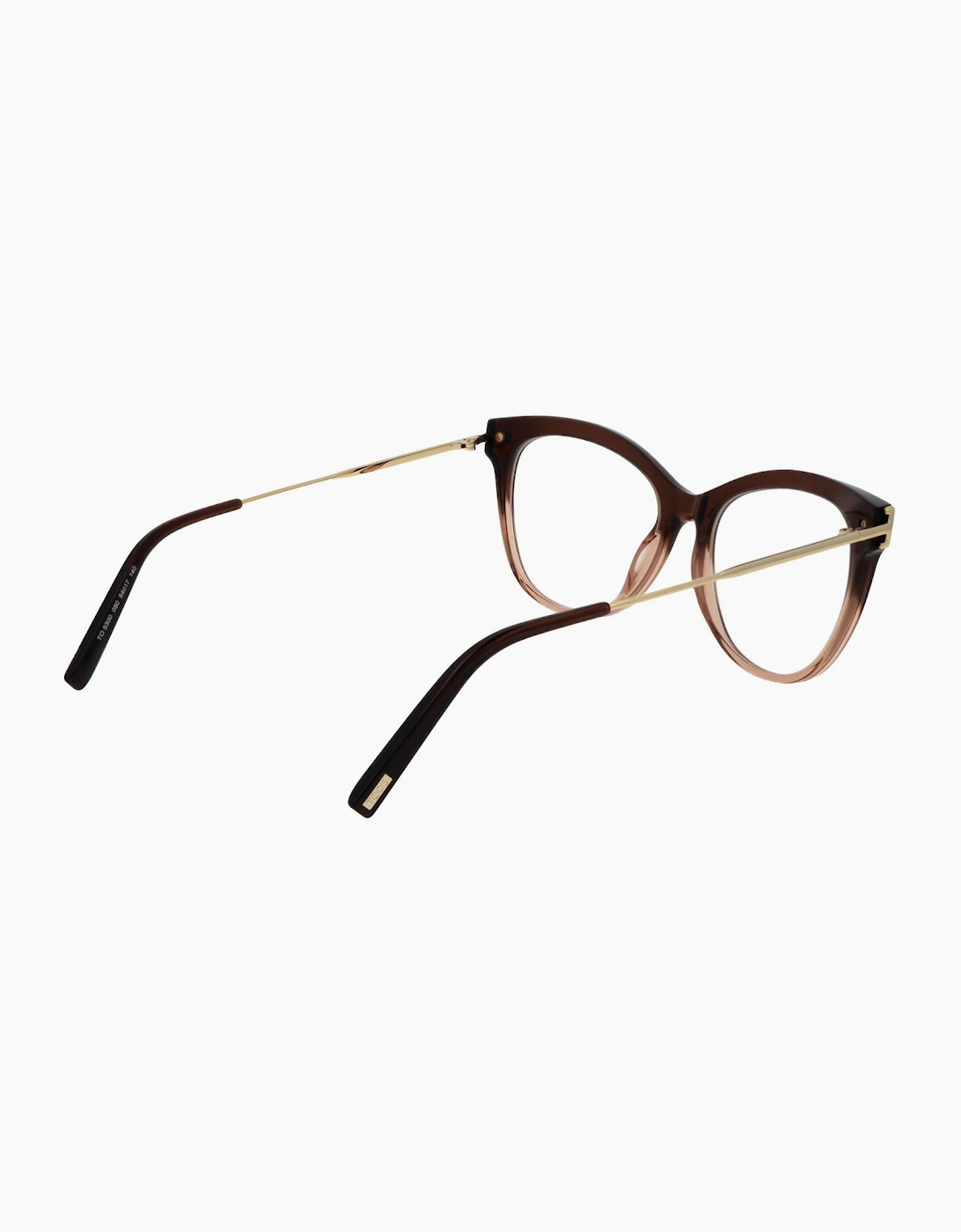 Tods Optical Frame TO5300 050 54