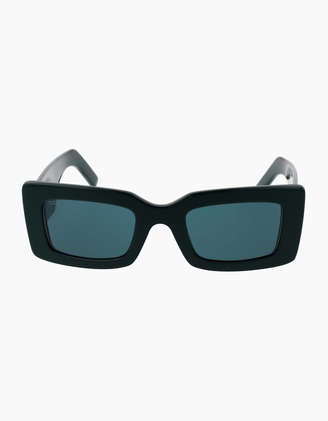 Tods Sunglasses TO0348 98V 52