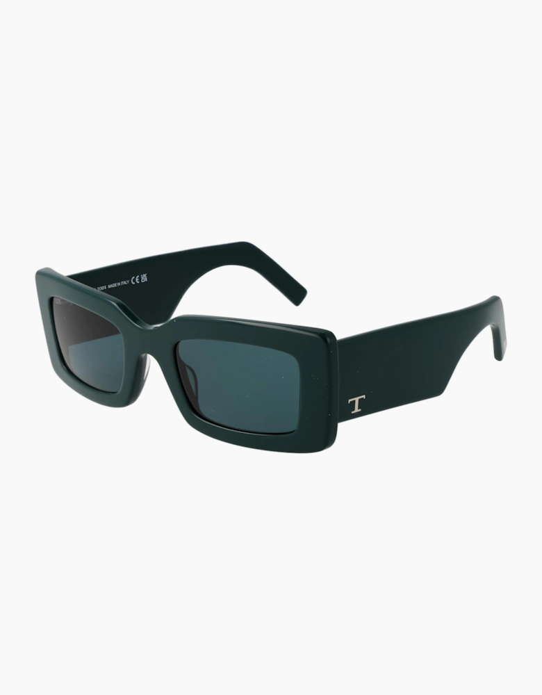 Tods Sunglasses TO0348 98V 52