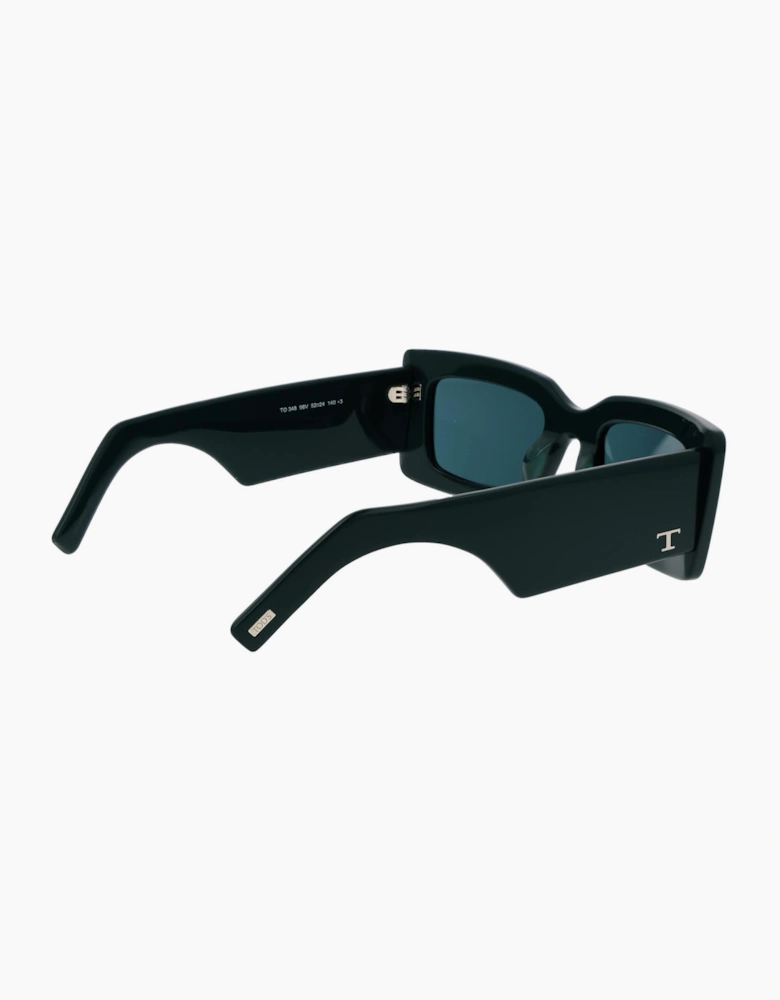 Tods Sunglasses TO0348 98V 52