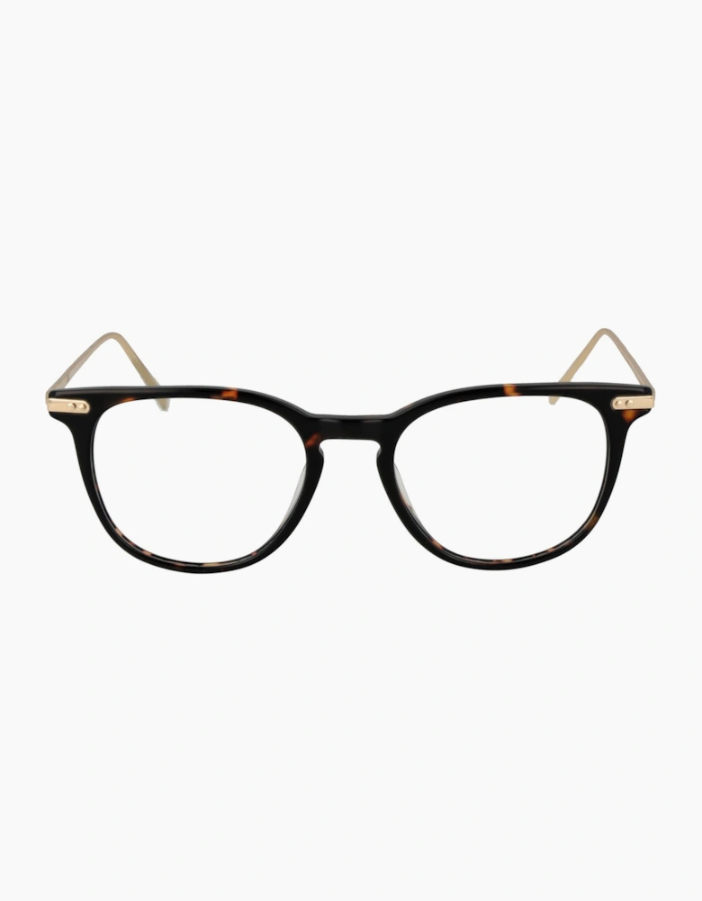 Funky Buddha Optical Frame FBD1065 002 49