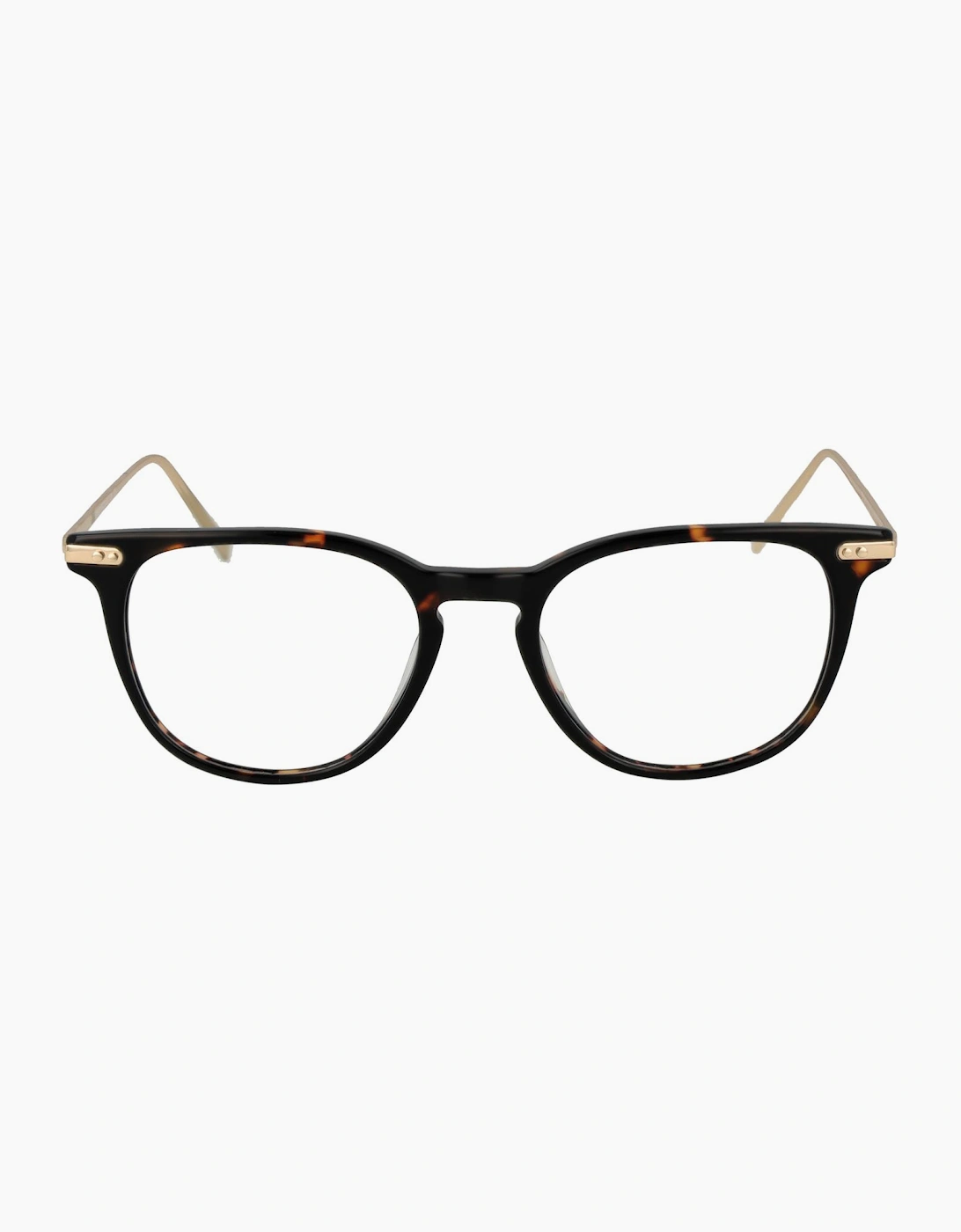 Funky Buddha Optical Frame FBD1065 002 49