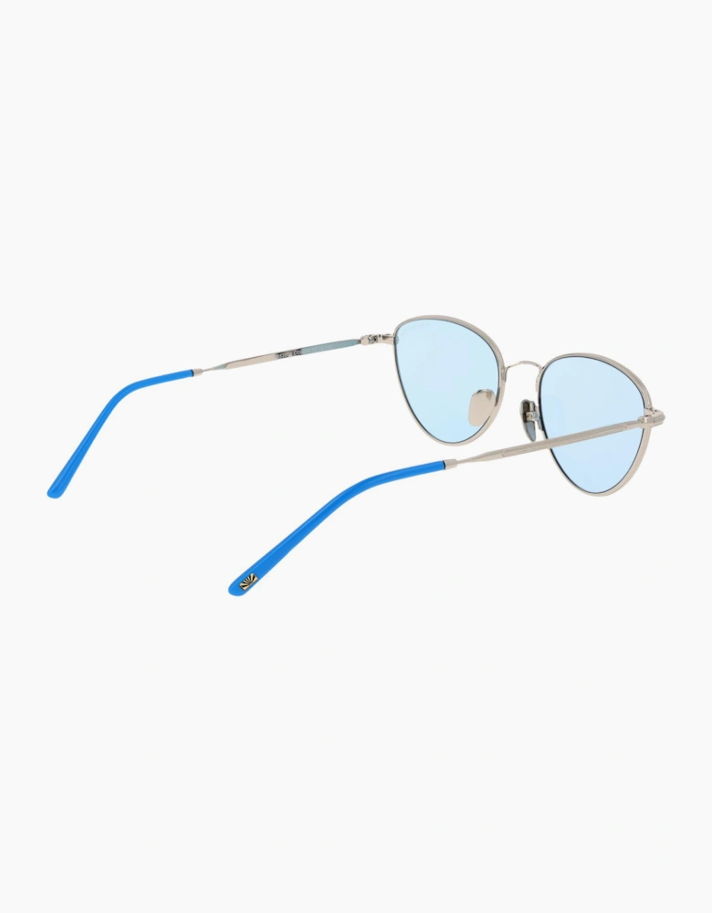 Funky Buddha Sunglasses FBS2009 004 52