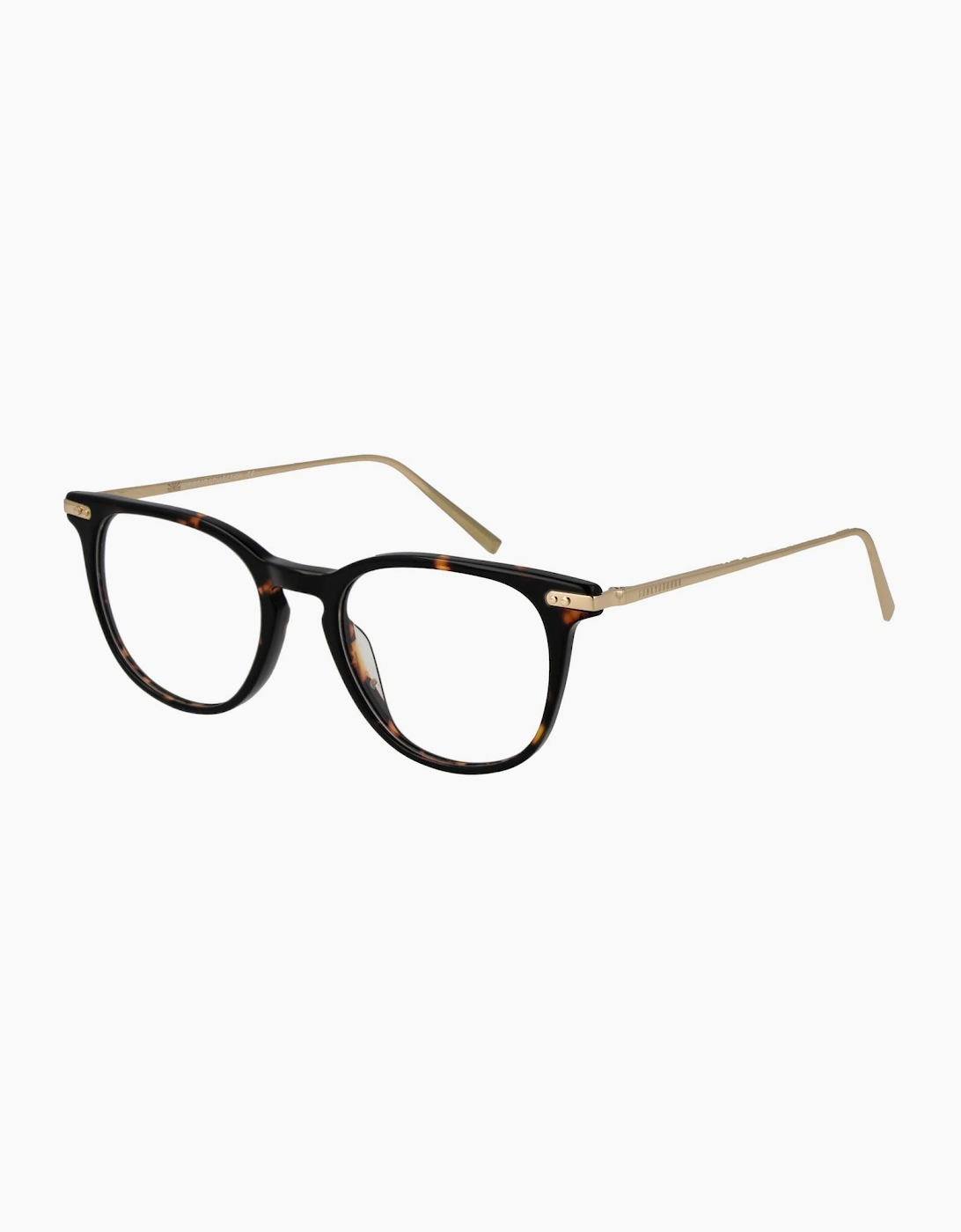 Funky Buddha Optical Frame FBD1065 002 49