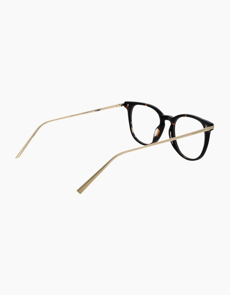 Funky Buddha Optical Frame FBD1065 002 49