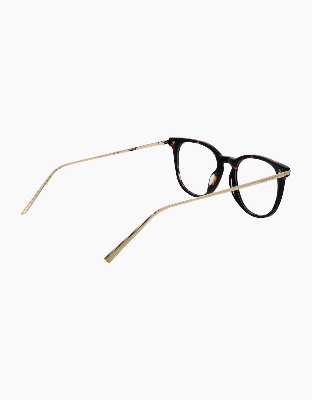 Funky Buddha Optical Frame FBD1065 002 49