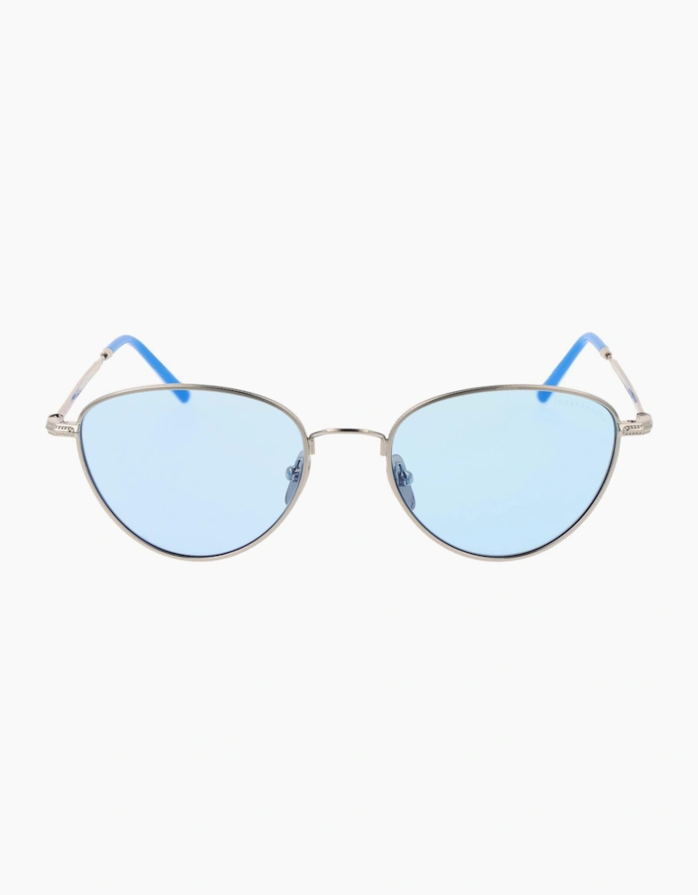 Funky Buddha Sunglasses FBS2009 004 52