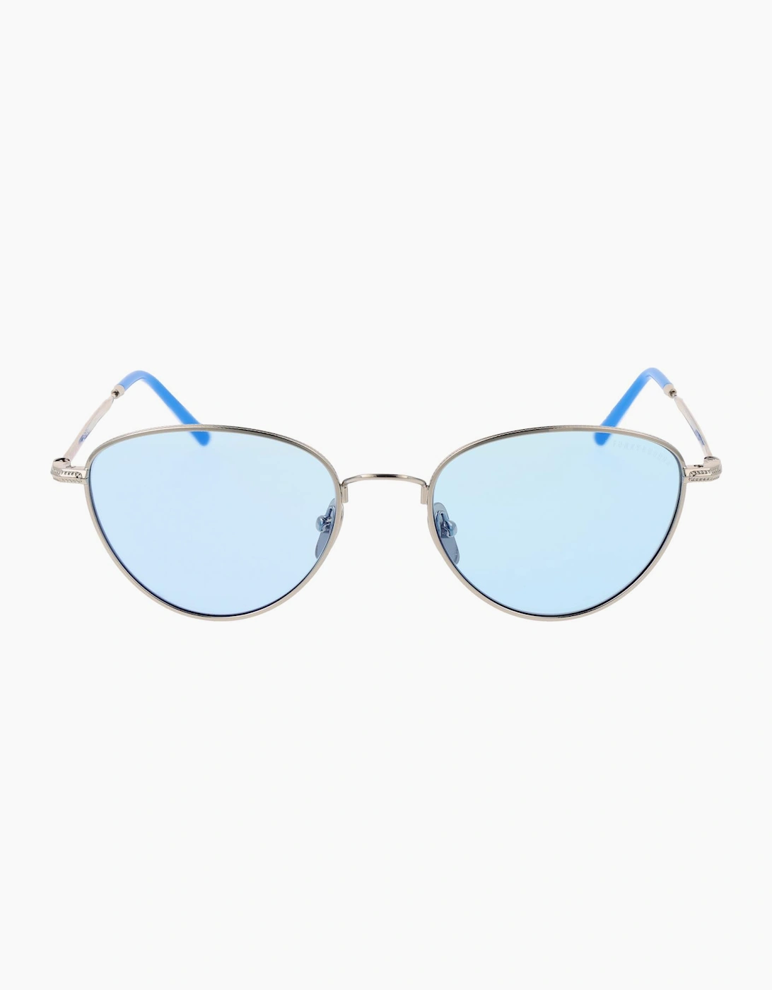 Funky Buddha Sunglasses FBS2009 004 52