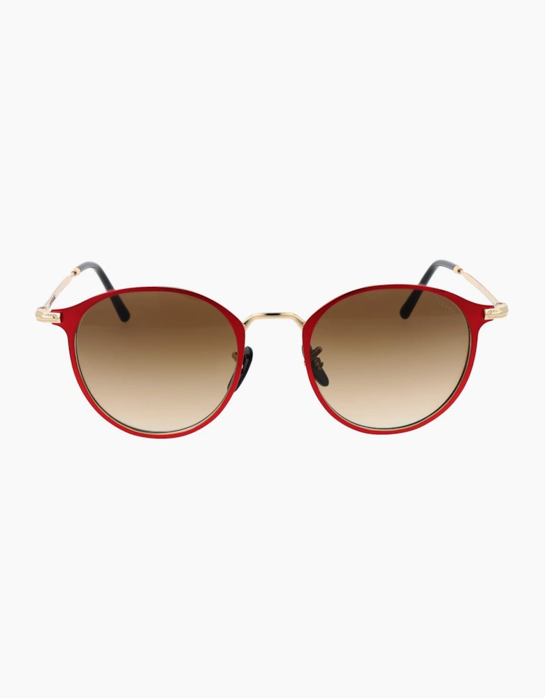 Funky Buddha Sunglasses FBS2010 002 51