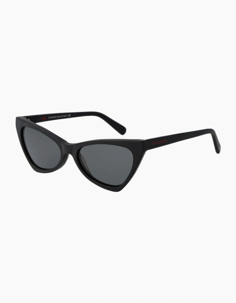 Funky Buddha Sunglasses FBS2023 002 52