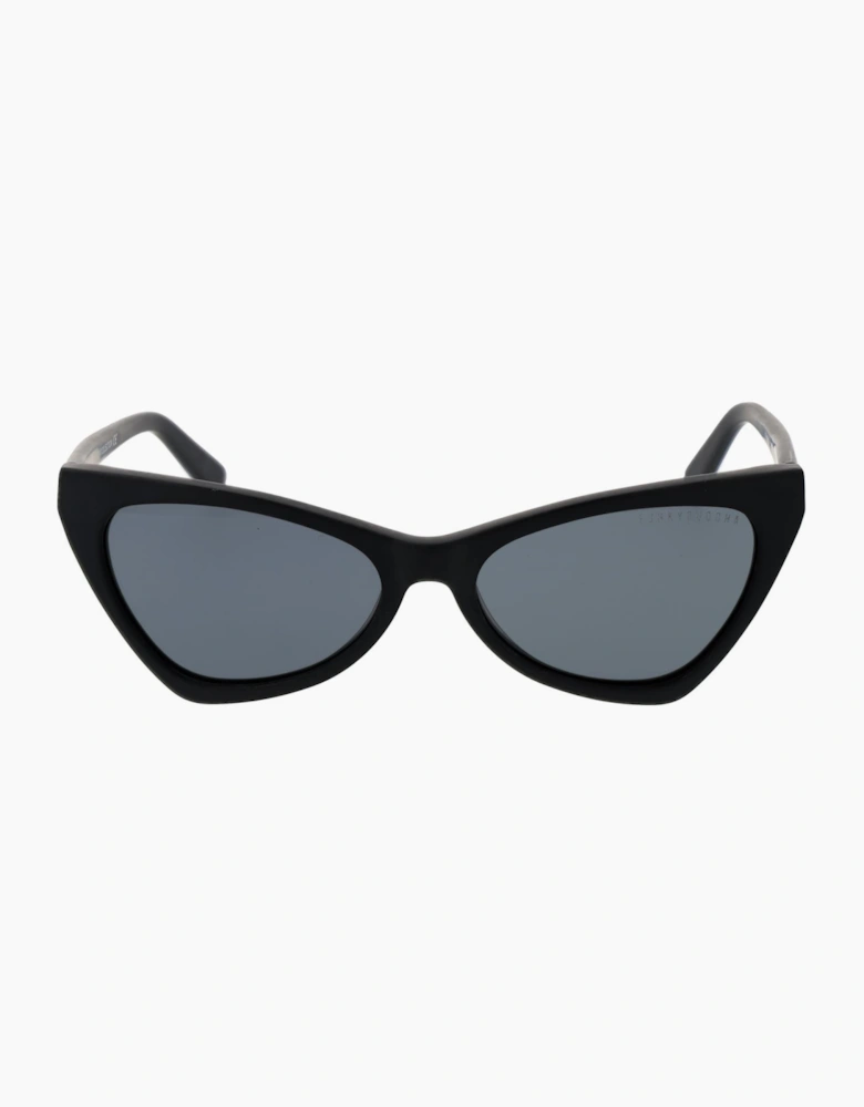 Funky Buddha Sunglasses FBS2023 002 52