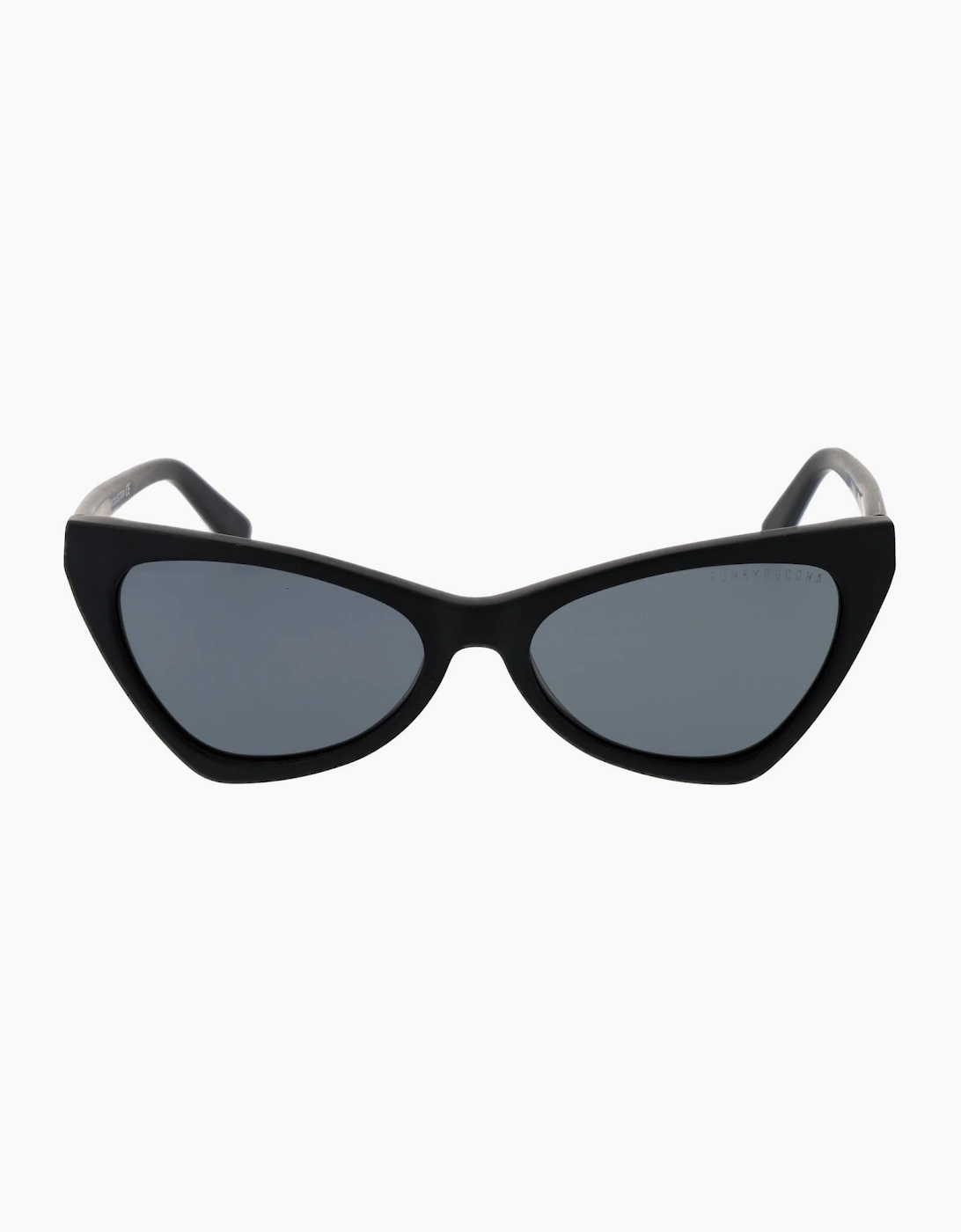 Funky Buddha Sunglasses FBS2023 002 52