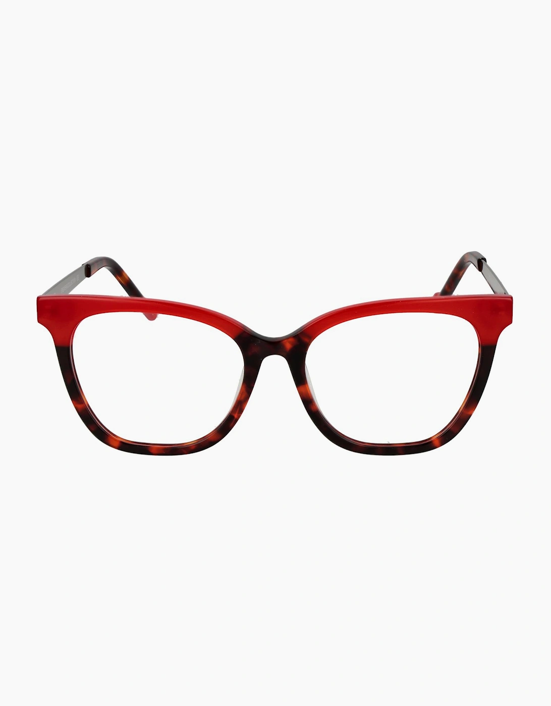 Funky Buddha Optical Frame FBD1062 003 51