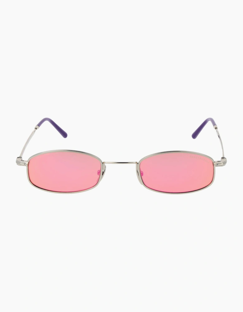 Funky Buddha Sunglasses FBS2008 002 48