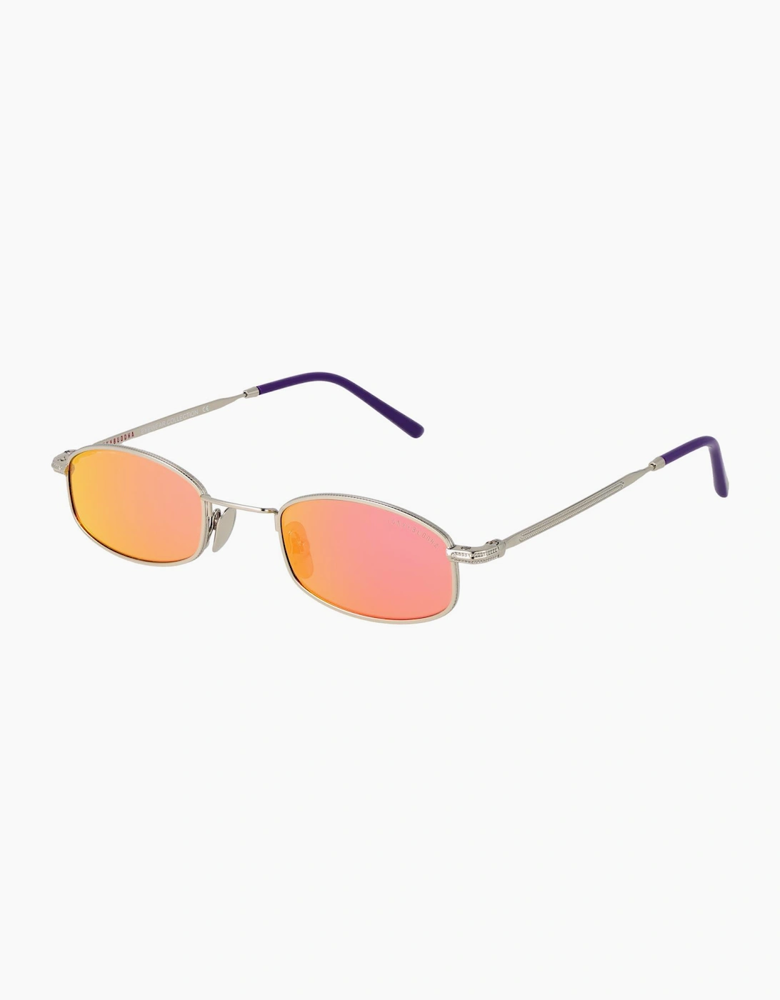Funky Buddha Sunglasses FBS2008 002 48
