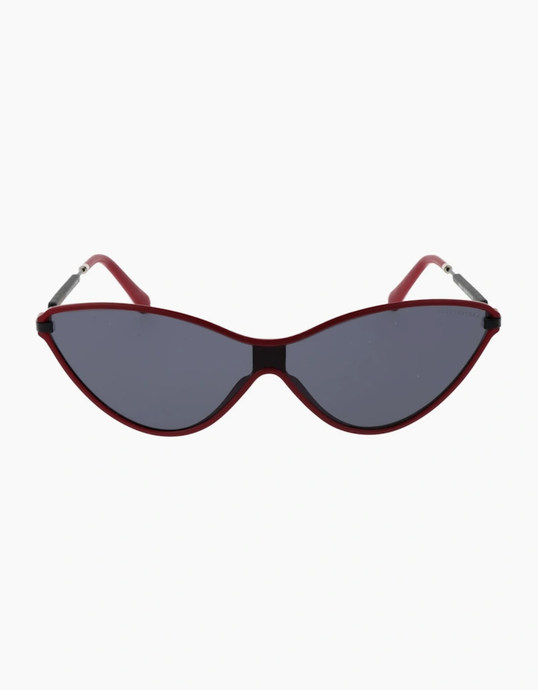 Funky Buddha Sunglasses FBS2011 004 55