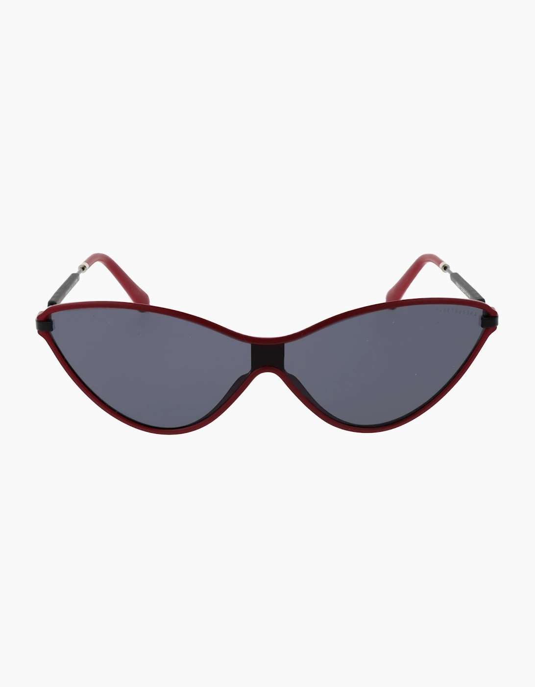 Funky Buddha Sunglasses FBS2011 004 55