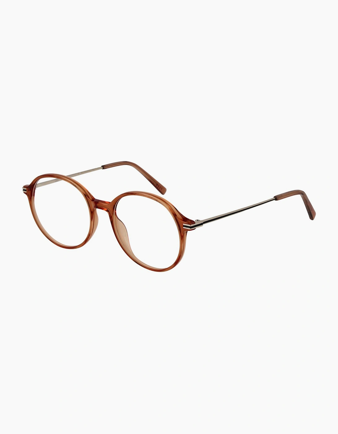 Funky Buddha Optical Frame FBD1074 004 51