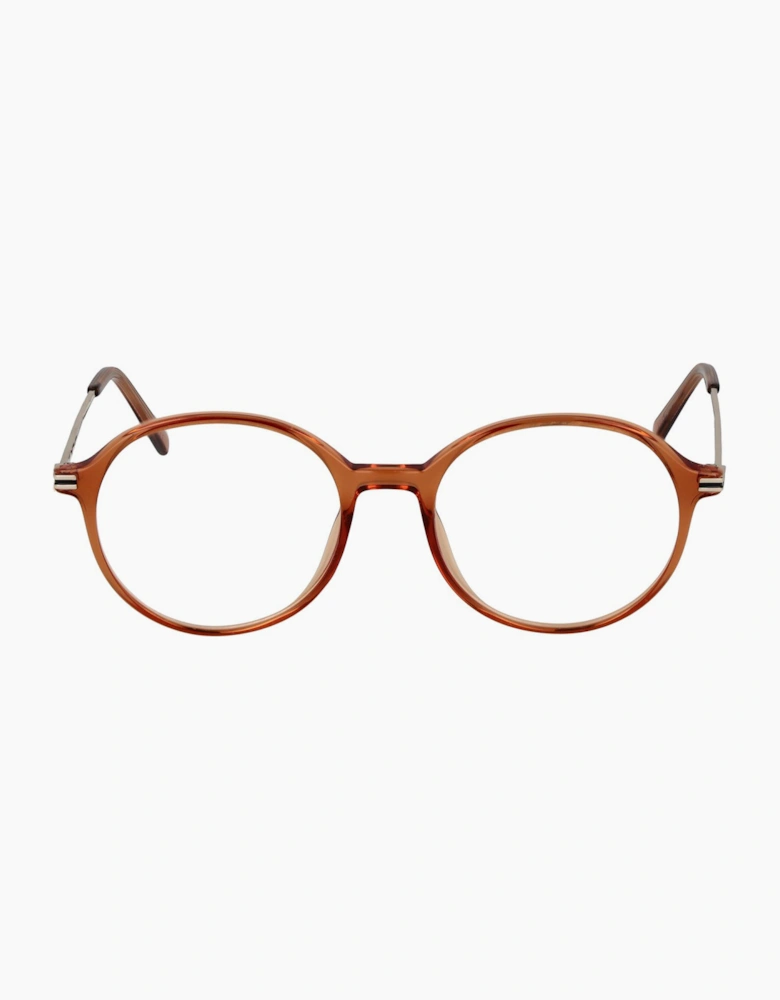 Funky Buddha Optical Frame FBD1074 004 51