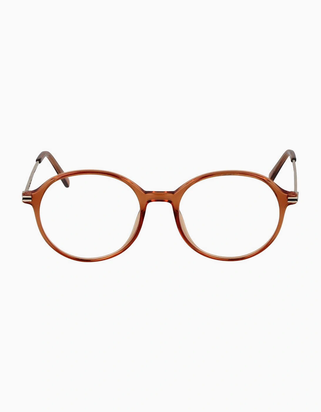 Funky Buddha Optical Frame FBD1074 004 51