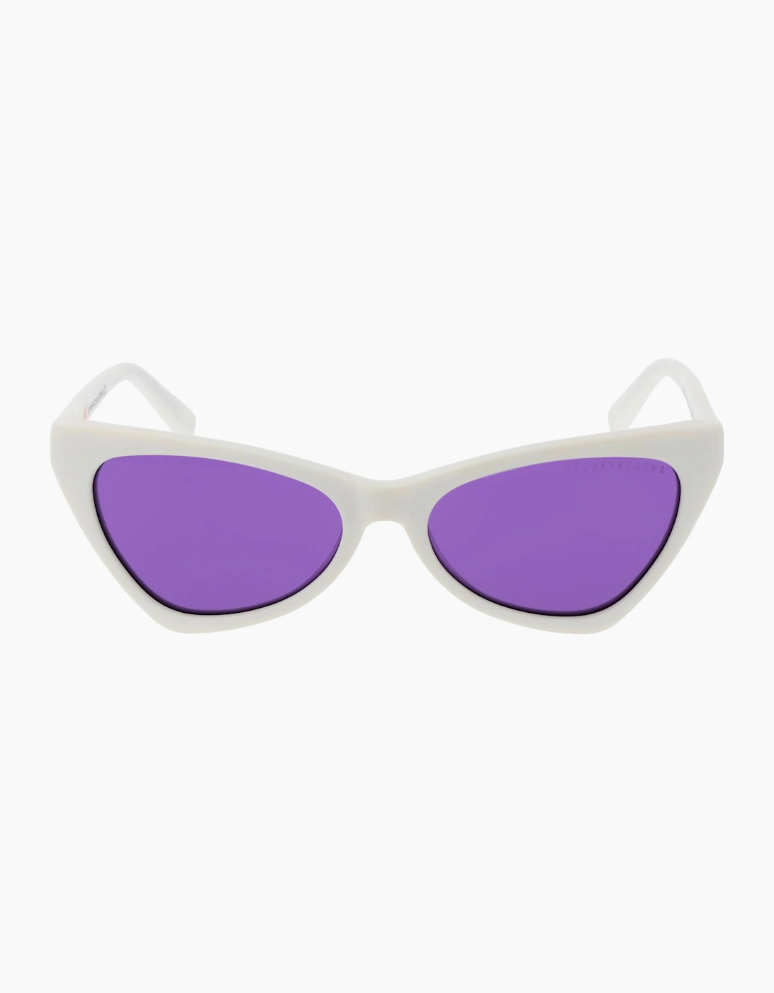 Funky Buddha Sunglasses FBS2023 003 52