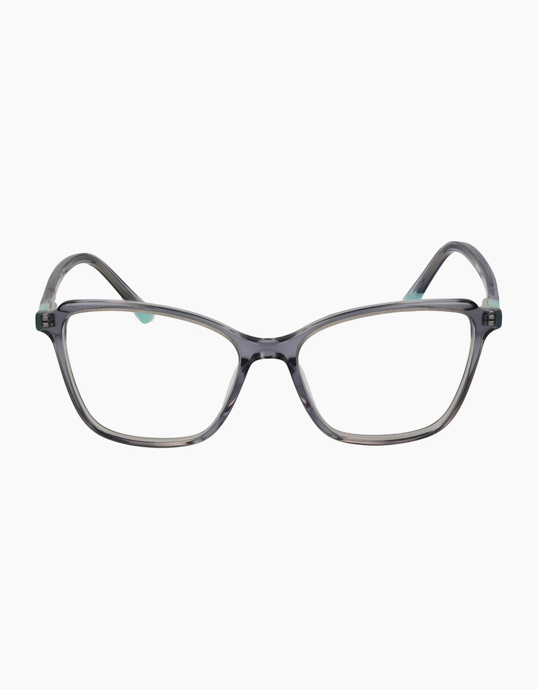 Funky Buddha Optical Frame FBD1066 006 48