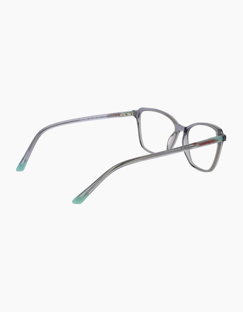 Funky Buddha Optical Frame FBD1066 006 48