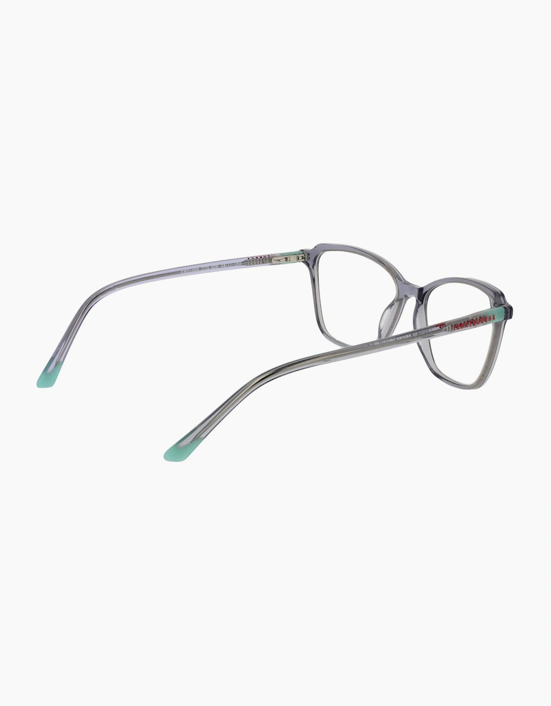 Funky Buddha Optical Frame FBD1066 006 48