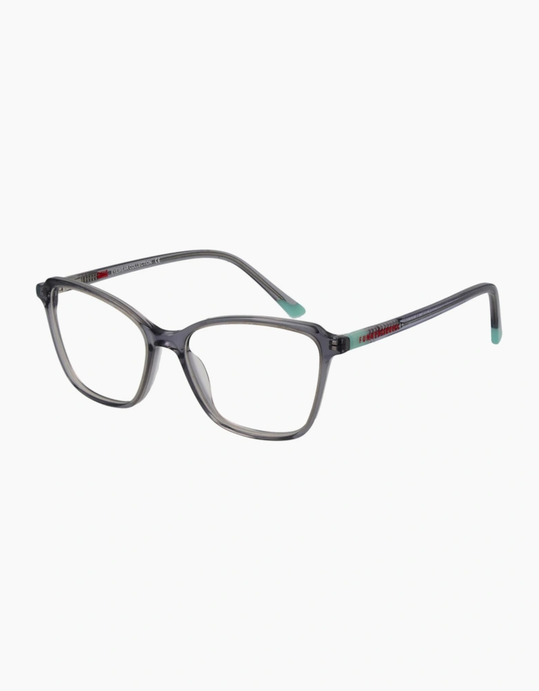 Funky Buddha Optical Frame FBD1066 006 48