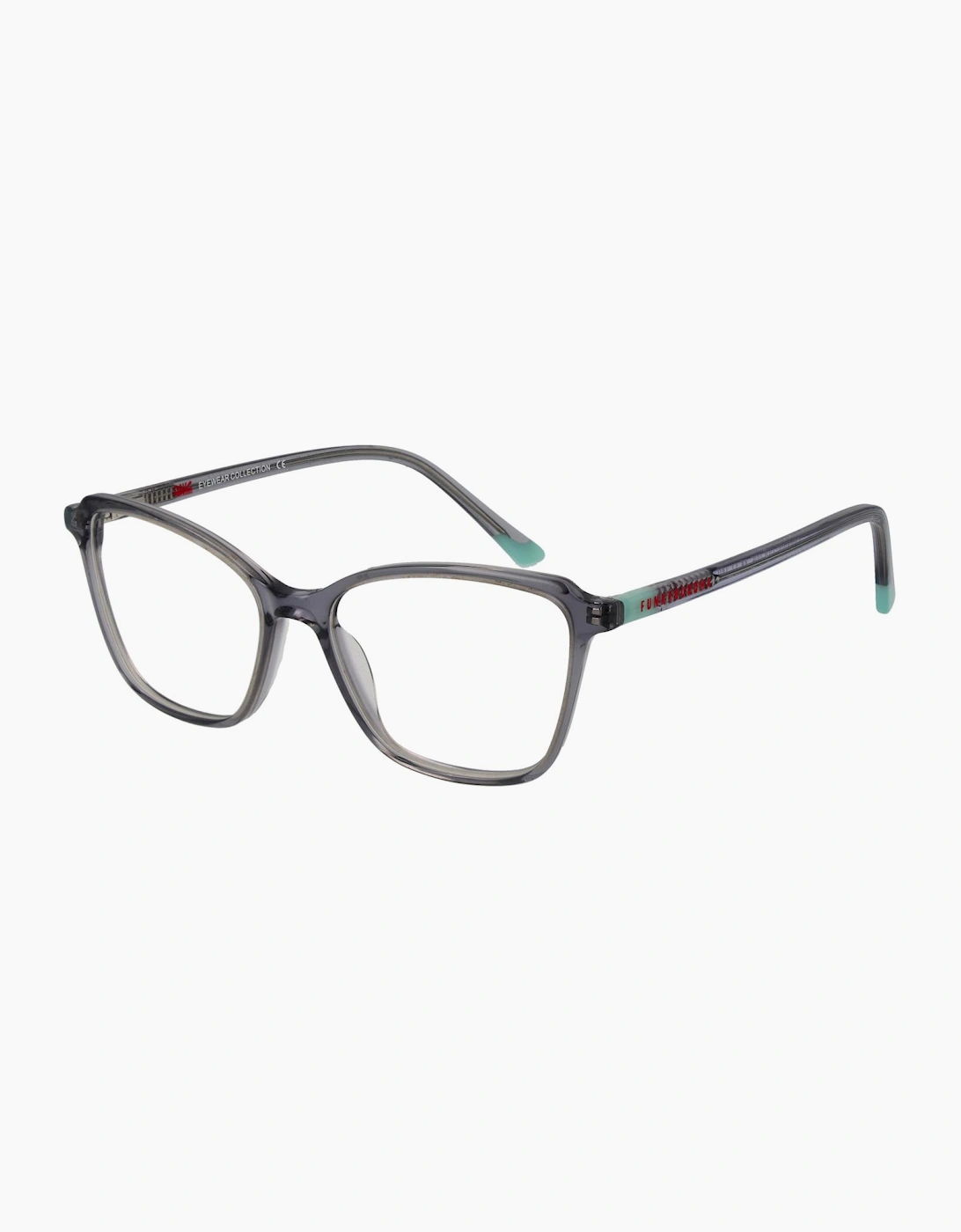 Funky Buddha Optical Frame FBD1066 006 48