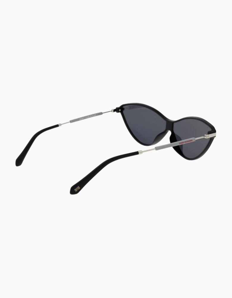 Funky Buddha Sunglasses FBS2011 002 55