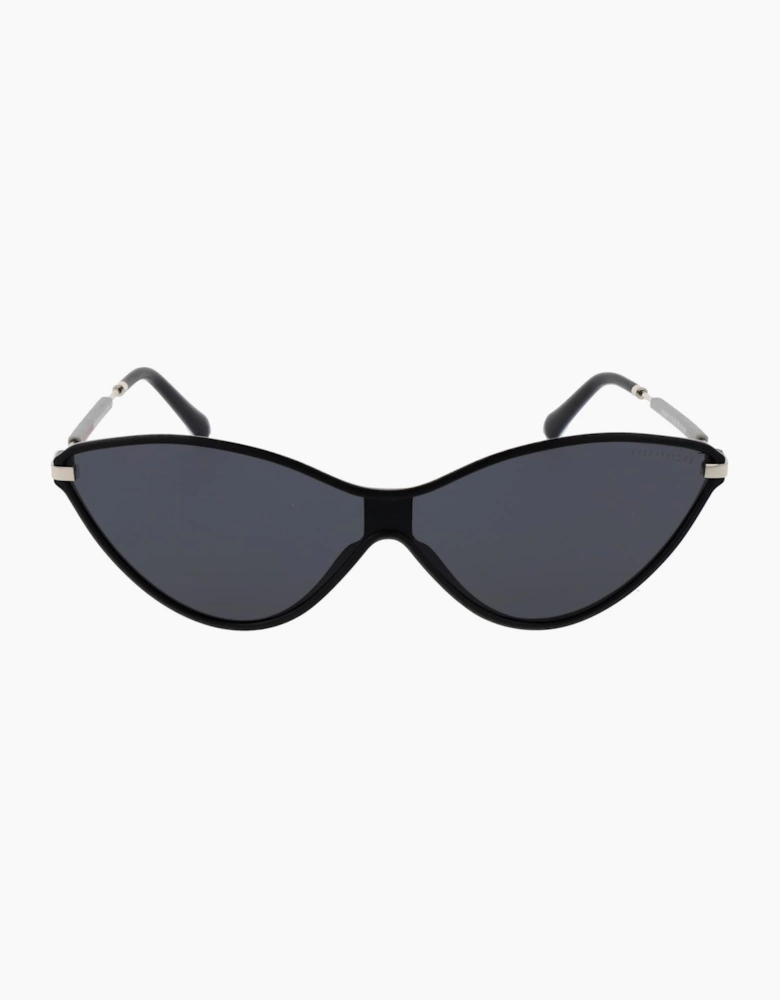 Funky Buddha Sunglasses FBS2011 002 55
