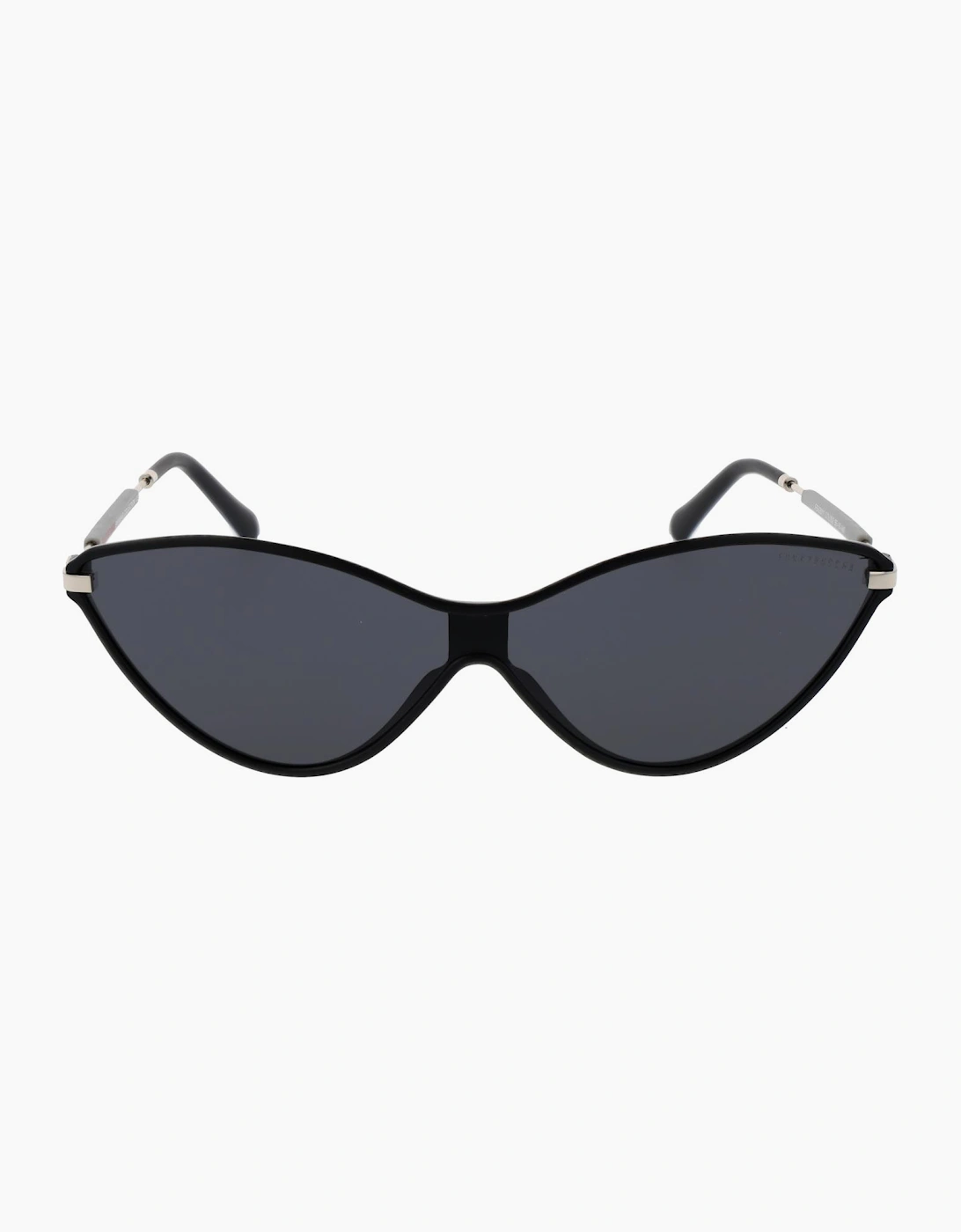 Funky Buddha Sunglasses FBS2011 002 55
