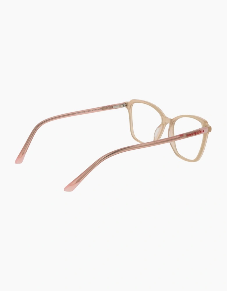Funky Buddha Optical Frame FBD1066 003 48