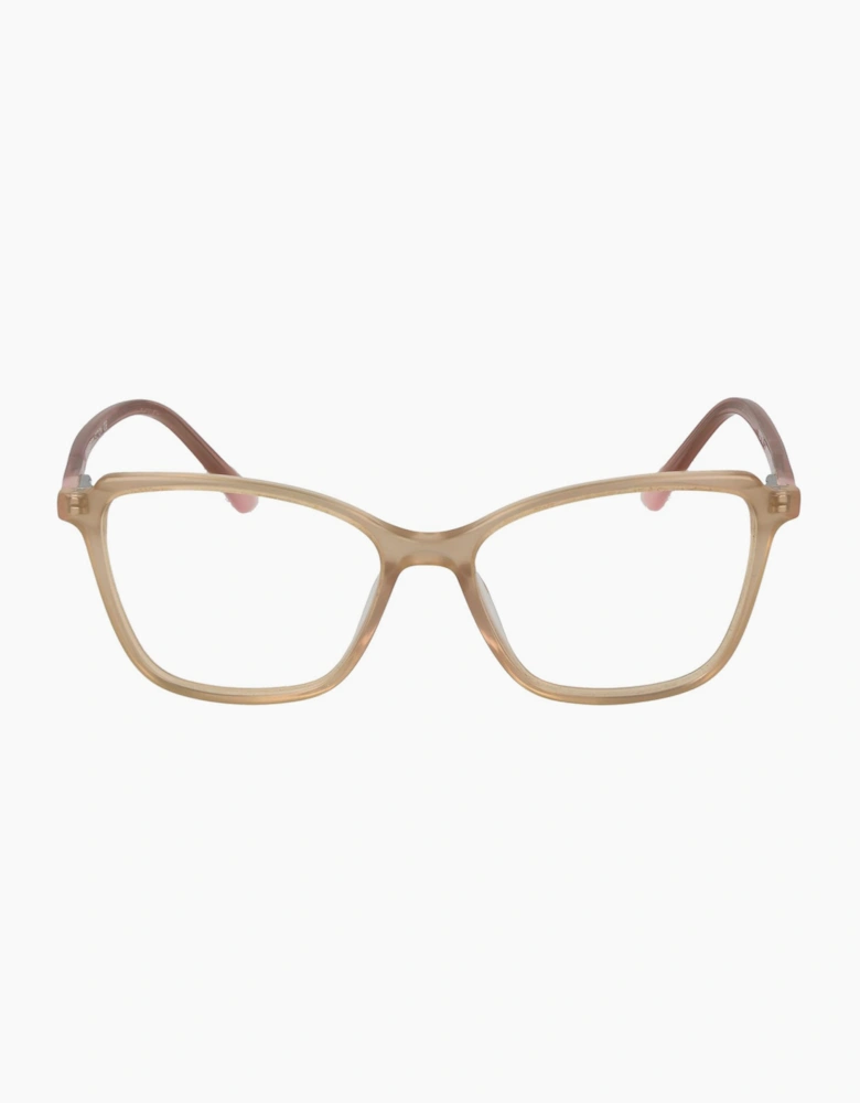 Funky Buddha Optical Frame FBD1066 003 48