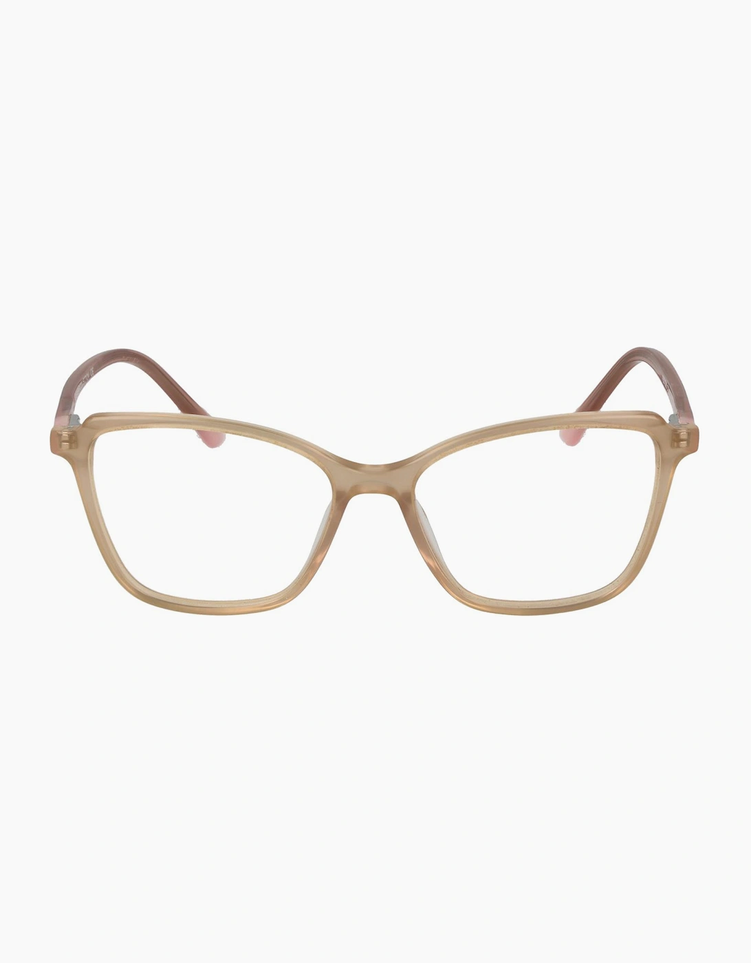 Funky Buddha Optical Frame FBD1066 003 48
