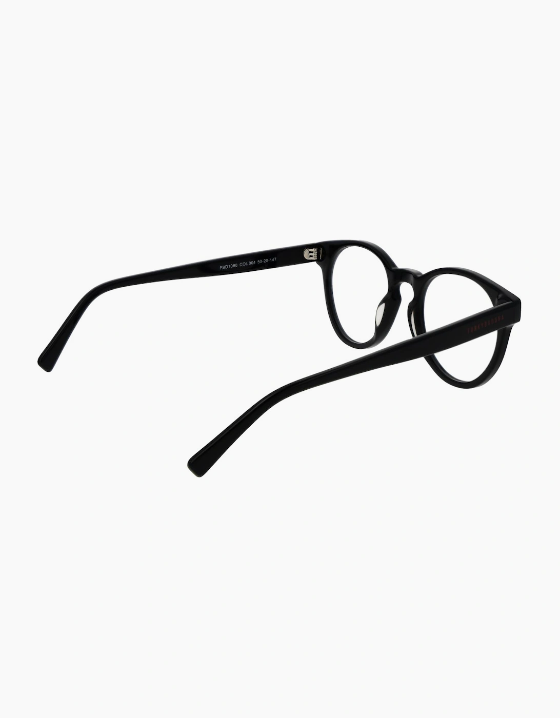 Funky Buddha Optical Frame FBD1060 004 50