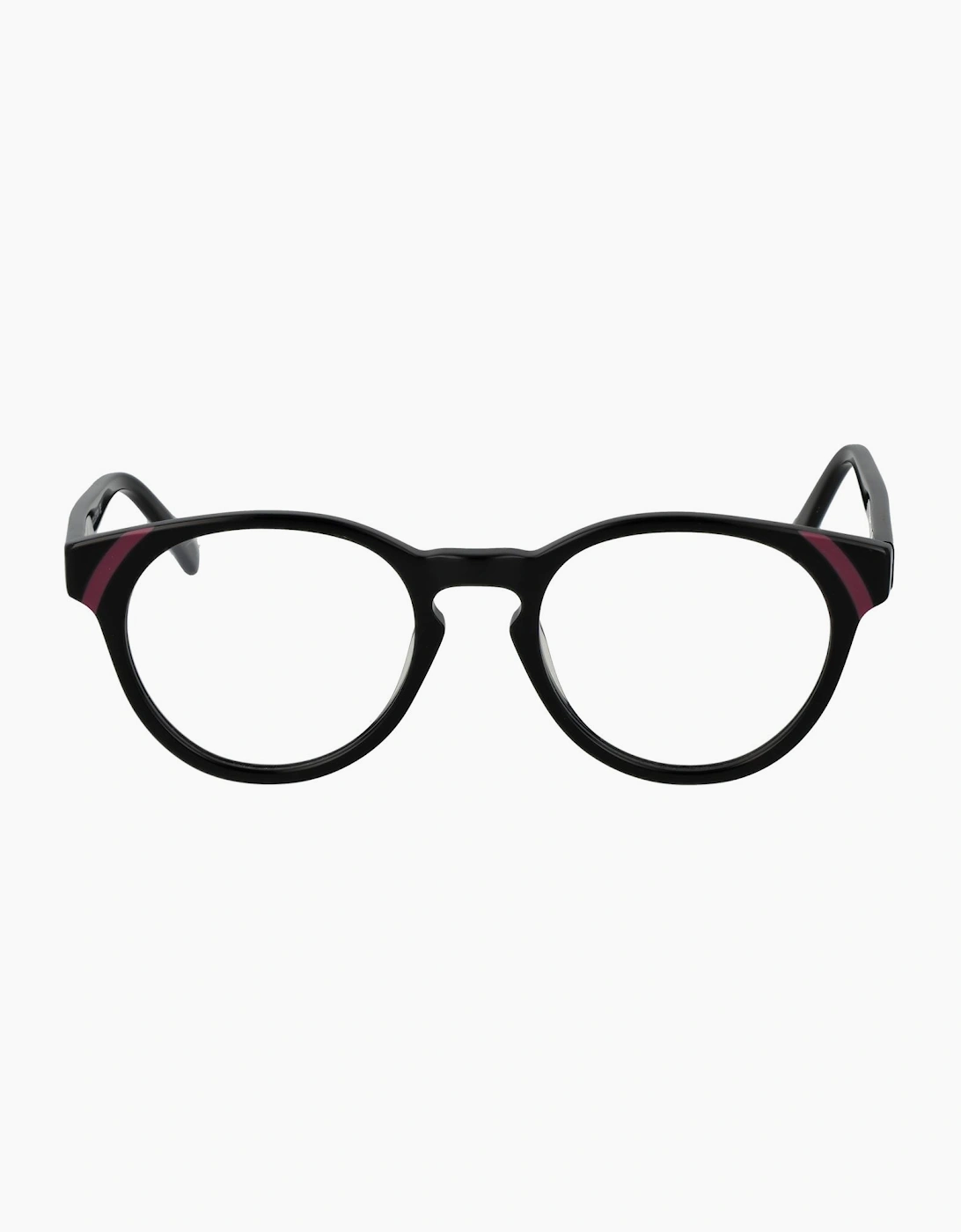 Funky Buddha Optical Frame FBD1060 004 50