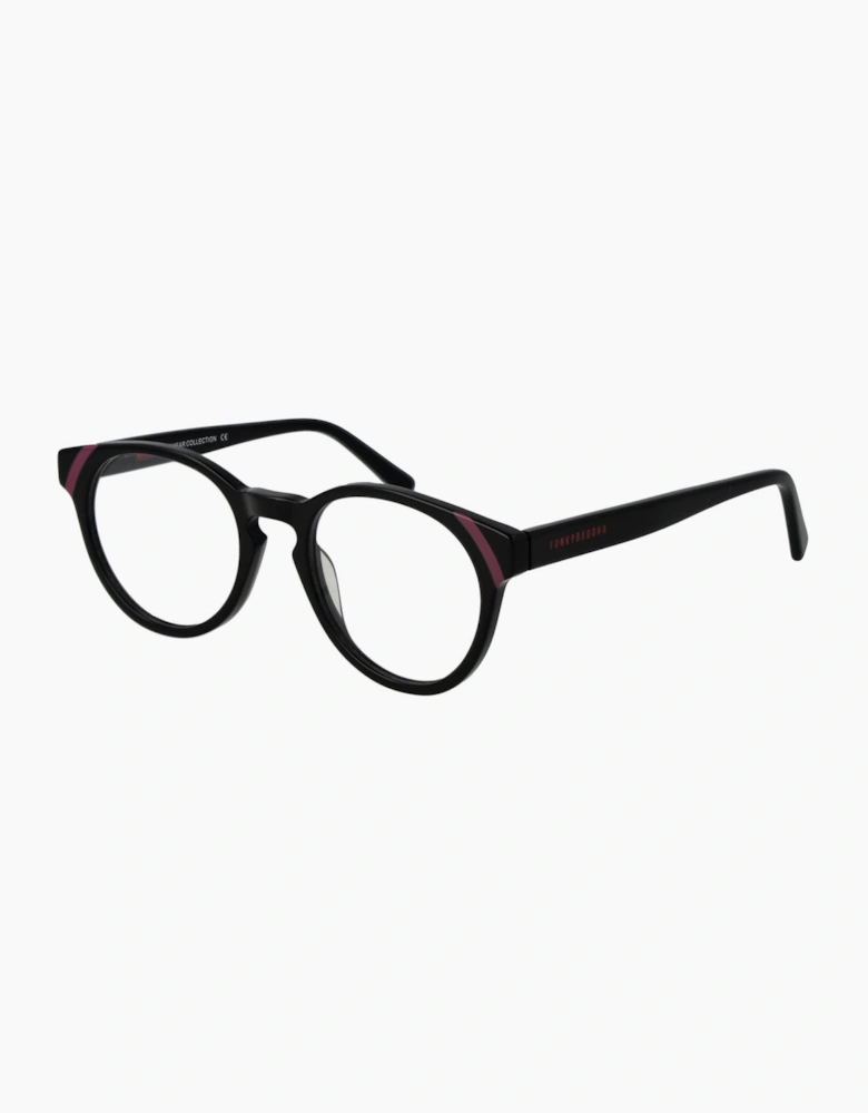 Funky Buddha Optical Frame FBD1060 004 50