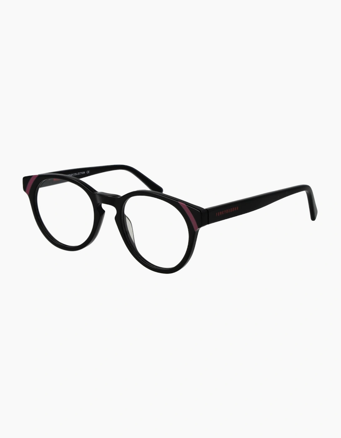 Funky Buddha Optical Frame FBD1060 004 50