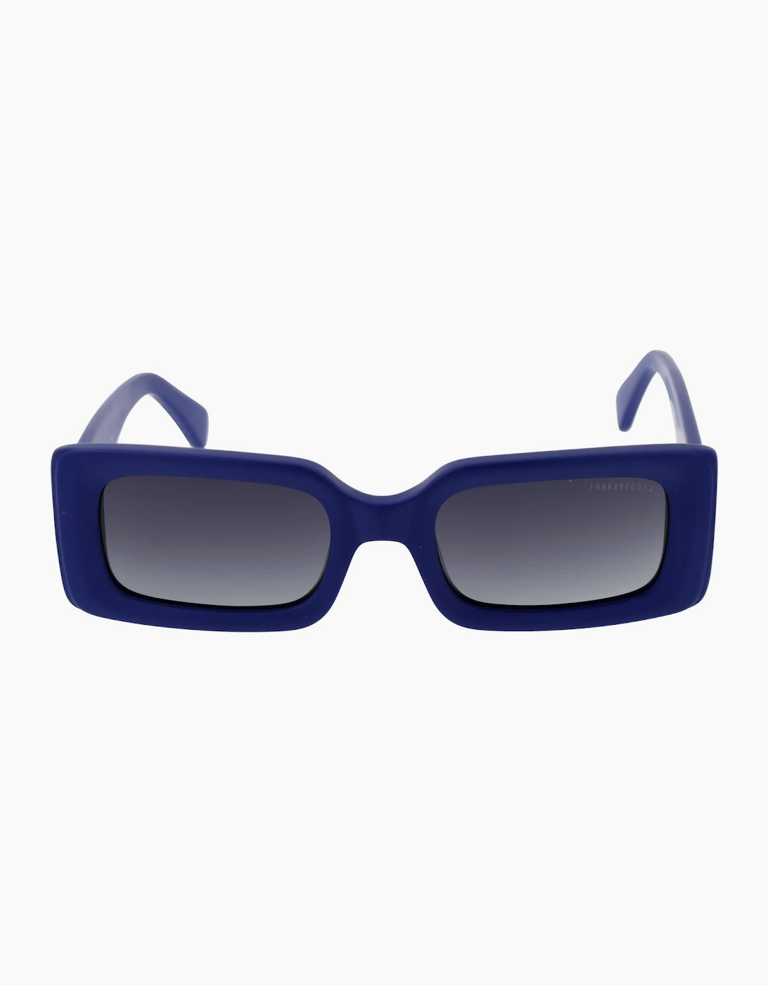 Funky Buddha Sunglasses FBS2040 001 53