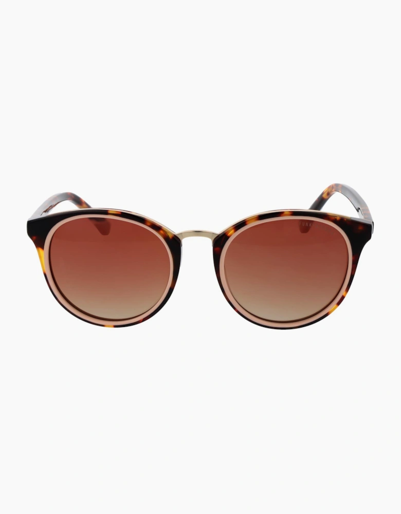 Funky Buddha Sunglasses FBS2046 001 51