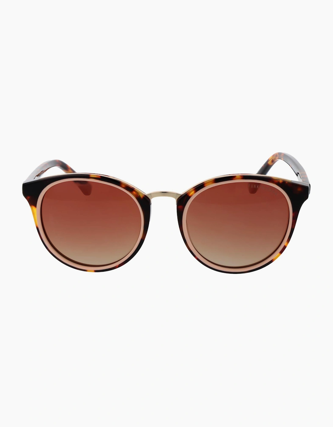 Funky Buddha Sunglasses FBS2046 001 51