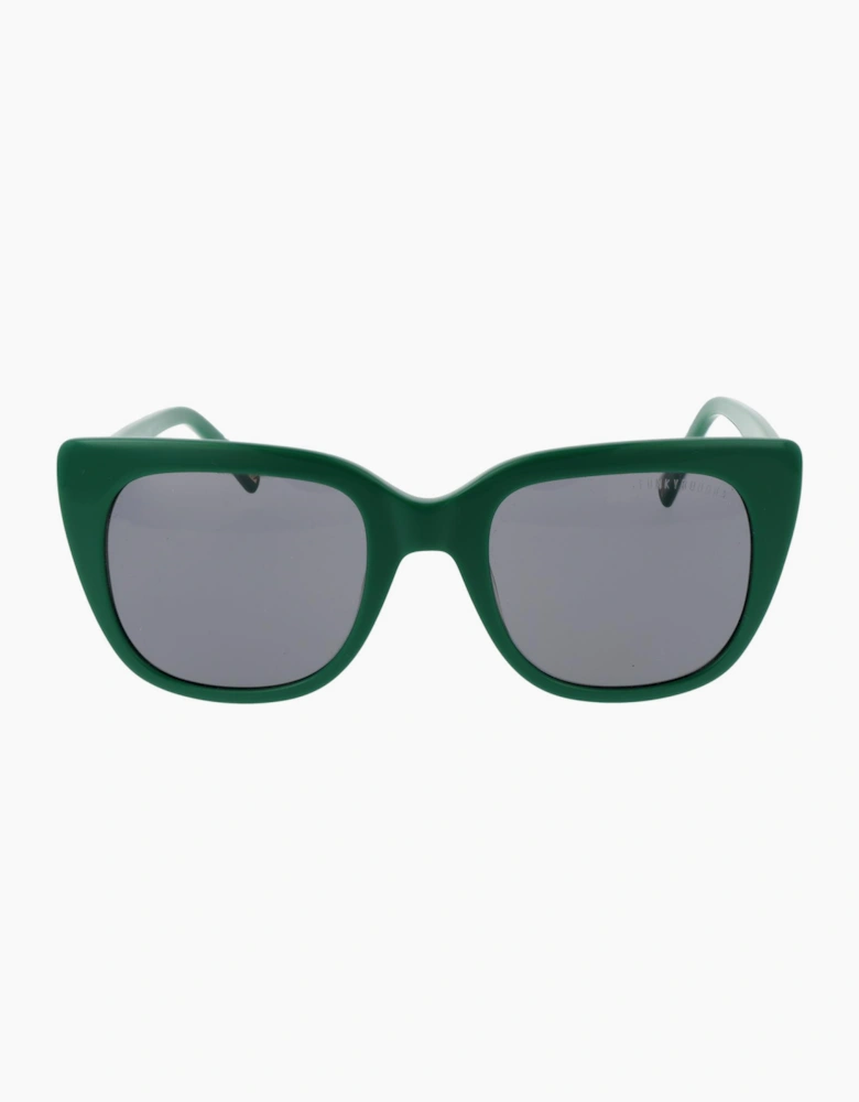 Funky Buddha Sunglasses FBS2038 003 51