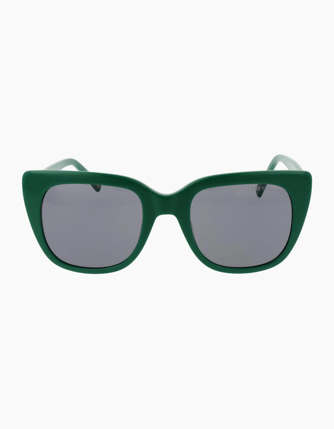 Funky Buddha Sunglasses FBS2038 003 51